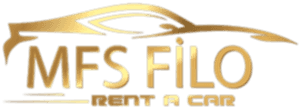 Mfs Rent A Car Çorlu