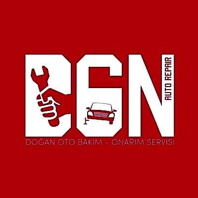 dgn logo