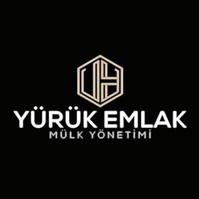 Yürük Emlak