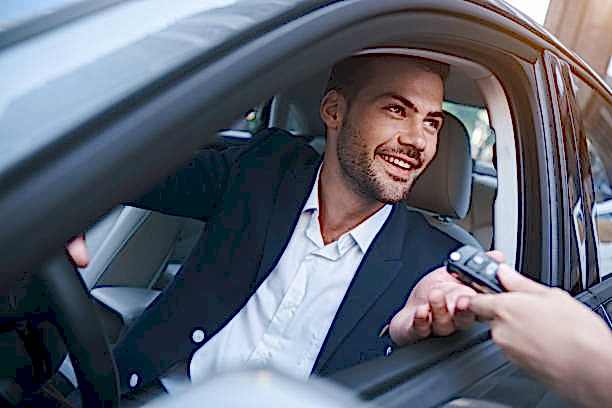 Araç Kiralama Tekirdağ | Uygun Fiyatlı ve Güvenilir Hizmet