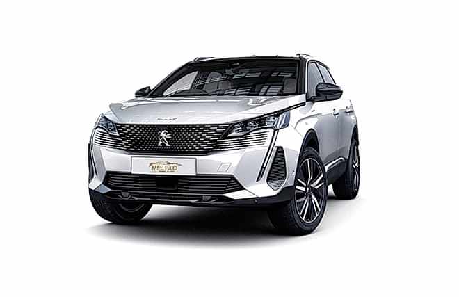 Tekirdağ Araç Kiralama